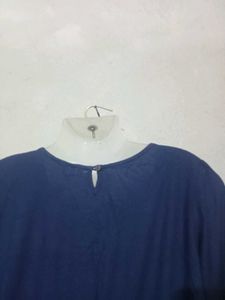 Kurta In Sale