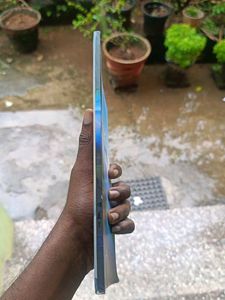Aandi Manthraal Book - Used