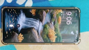 Motorola Mobile Phone