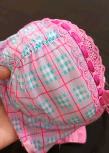 La Senza Padded Bra 32D