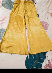 Co-ord Set
