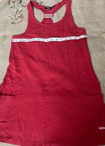 Dresses With Combo Offer