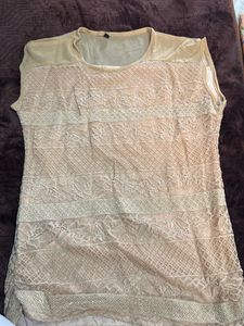 Party Wear Top