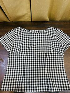 Mixed Women&#39;s Clothing Lot