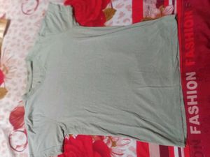 3 T-Shirt Bundle