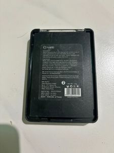 Mars 4 In 1 Highlighter