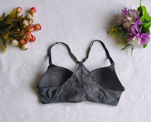 Victoria&#39;s Secret : Inner