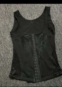 Shapewear Top,Body Shaper