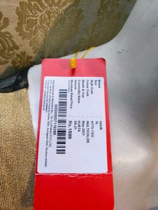 Elegant Sleeveless Maxi Dress