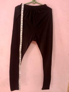 Combo Of 3 Leggings