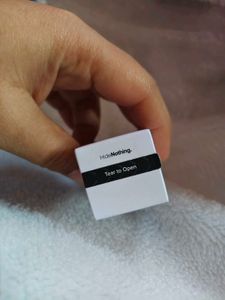 Minimalist Dehydrated Skin Moisturizer with 10% Vi