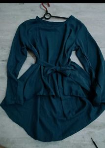 Top For Women