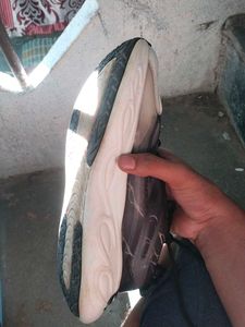 Stylish&amp;fancy Sneakers