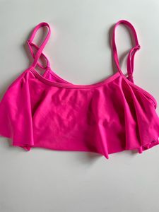 Beach Top💖