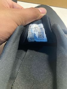 Nike Original UK-10