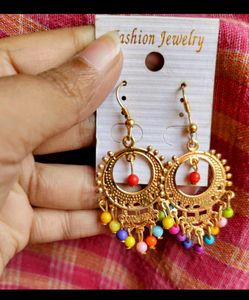 Most Beautiful Gift Hamper For Women