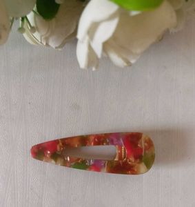 Hair Clip