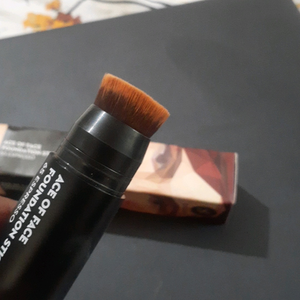Sugar Ace of Face Foundation Stick 65 Espresso