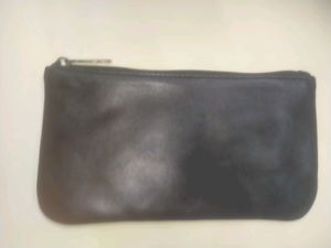 Wallet Purse 👛 Combo BLACK AND WHITE