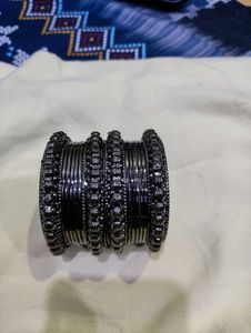 Bangles & Bracelets