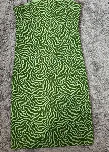 H&amp;M Dress