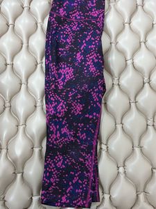 Printed Women&#39;s Leggings