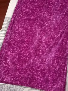 🚫Limited Offer Refrigerator cover