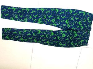 New Trousers For Women