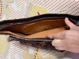 Bag