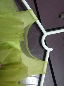 Flash Sale. Kids Tail Frock