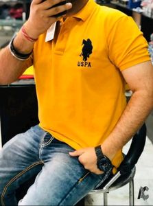 Men&#39;s Polo Tshirts