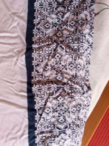 Selling White Kurta Sets