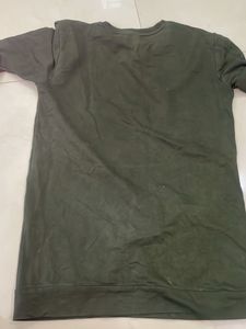 T- Shirt