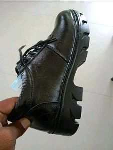 Men Formal Shose