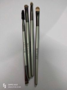 JHDREV Makeup Brush Set