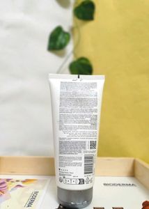 Bioderma Pigmentbio Foaming Cream
