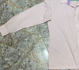 2 Shirt combo