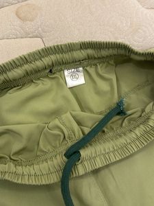Puma Shorts