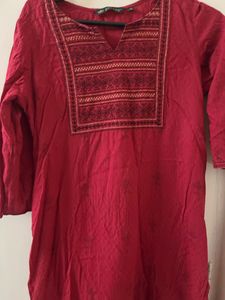 Kurta