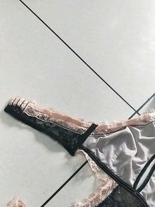 S Bodysuit ( Adore Me)