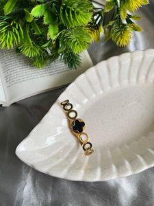 Stainless Steel Bracelet