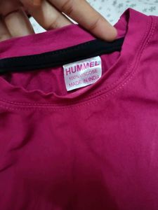 Superb Quality T-shirt
