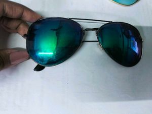 Sunglasses 6 Combo