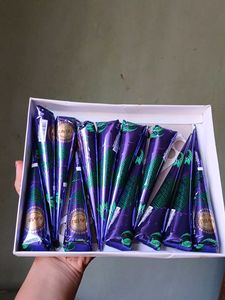 Kaveri Mehendi Cone , henna con