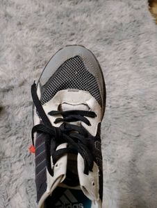 Adidas Shoes 👟