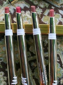 Long Lasting Matte Lipstick💄