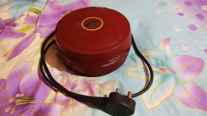 V Guard Electronic Voltage Stabilizer