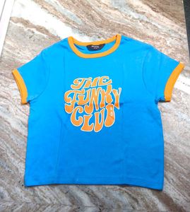 Brand New  Product