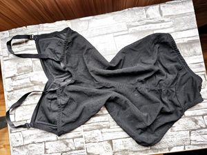 Georgeos Night Wear