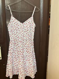 Pretty Dress